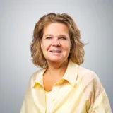 Sandra van Gelderen