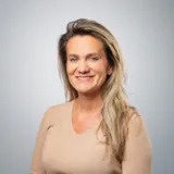 Cristina Dan