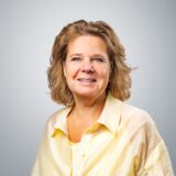 Sandra van Gelderen