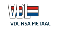 VDL NSA Metaal