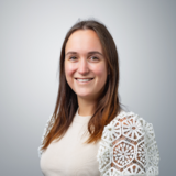 Myron van der Heijden