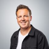 Rik Wolsink