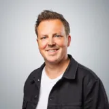 Rik Wolsink
