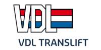 VDL Translift