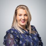 Sabine Timmer