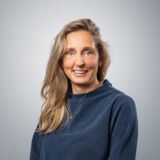 Lieke Diepstraten