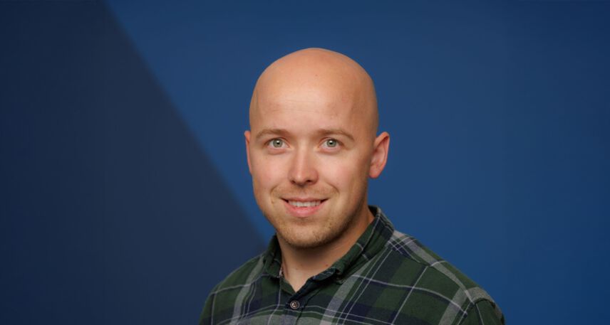 Testimonial Jacco Bleijenberg