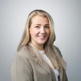 Sabine Timmer