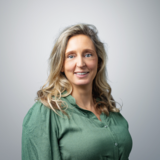 Lieke Diepstraten