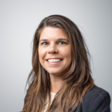 Lieke Broos