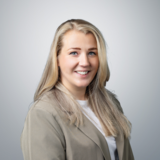 Sabine Timmer