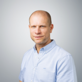 Stefan de Roon