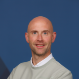 Carl van Lierop