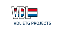 VDL ETG Projects