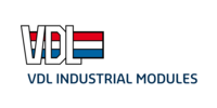 VDL Industrial Modules