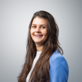 Judith Engelen