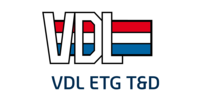 VDL ETG Technology & Development Hengelo
