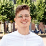 Ike Hoppenbrouwer