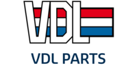 VDL Parts