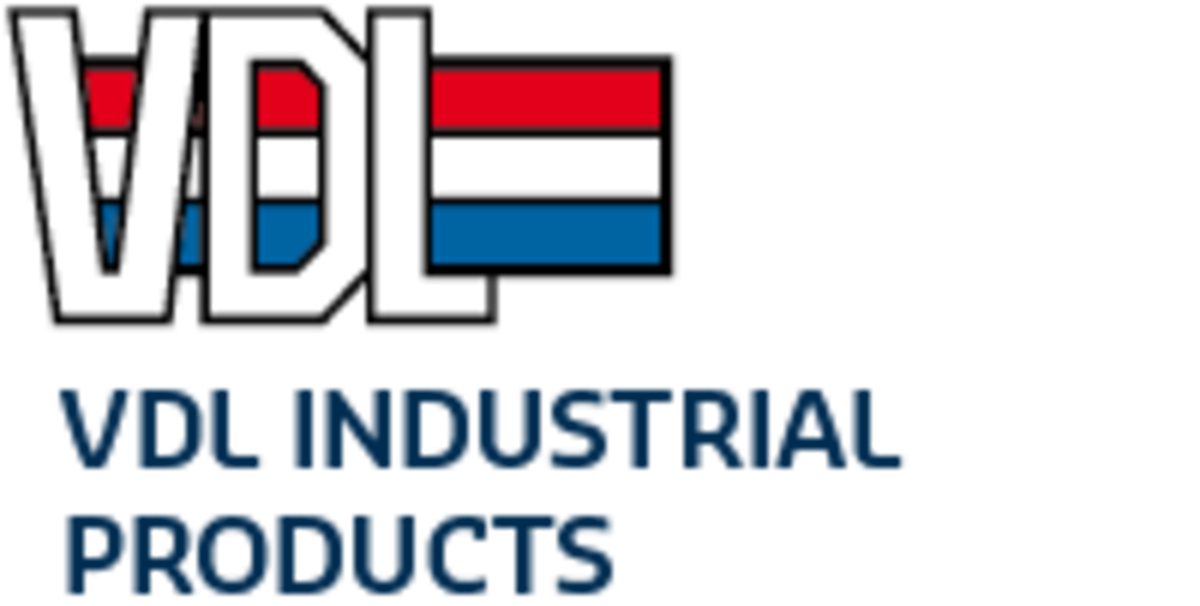 Montage Specialist | VDL Groep