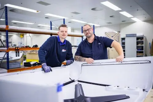 vacatures in De Kempen