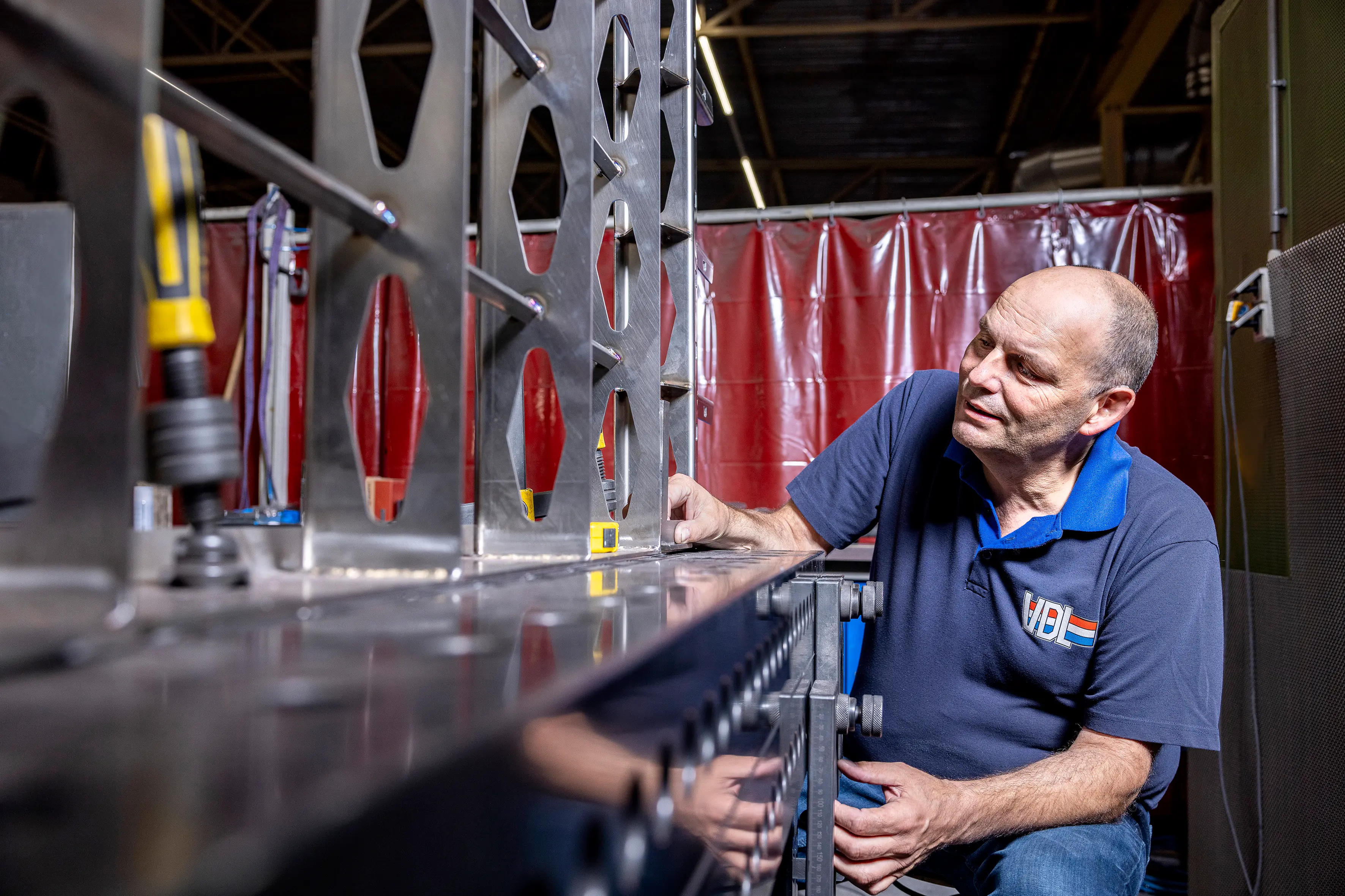 vacatures in De Kempen