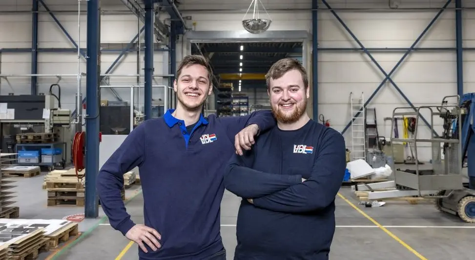 vacatures in De Kempen