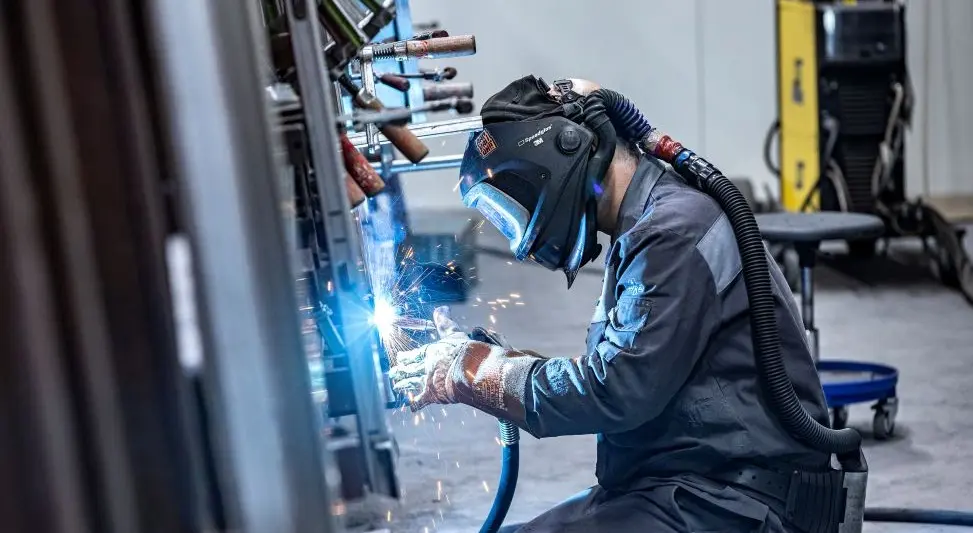 vacatures VDL Postma