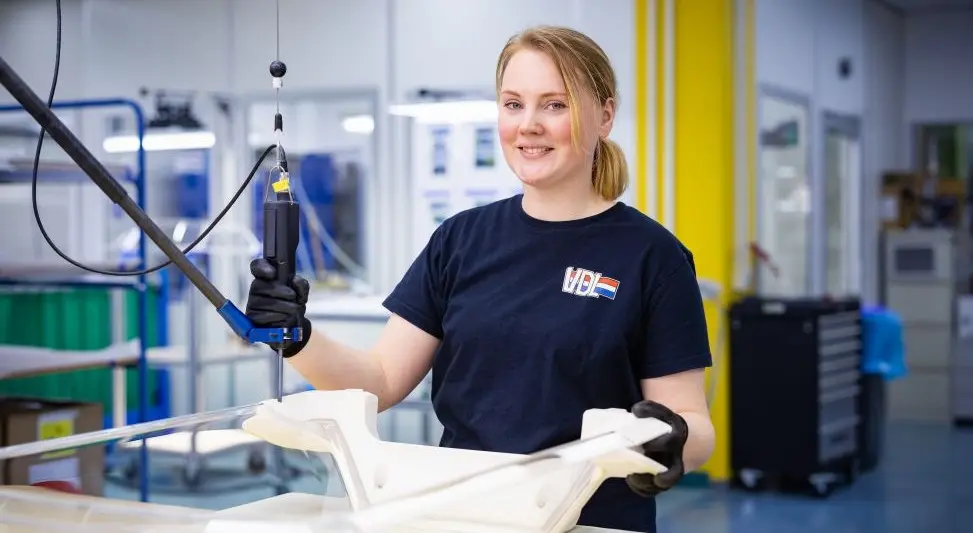 vacatures VDL Wientjes Roden
